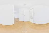 1230 Wien Neubau/Erstbezug | Top 1 | 1-Zimmer + Loggia | € 210.092 netto