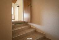 Großzügiges Haus nahe Grüner See – 2 Wohneinheiten &amp; viel Potenziall