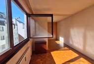 "Piaristengasse - 3-Zimmer-Wohnung 4. Liftstock"