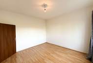 Wohnen im Linzer Umland: 1-Zimmerwohnung in Asten!