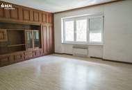 3 Wohneinheiten und ein Geschäftslokal mit vielen Lagerräumen auf 4.499m² Grund im Bauland Mischgebiet!