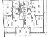 |ESSLING, SEESTADT| Großzügige 3-Zimmer Dachgeschosswohnung mit Terrasse &amp; Garage in 1220 Wien, 98m2 Wohntraum