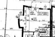 Doppelhaushälfte nur 7 min von Wien!