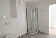 Moderne Singlewohnung nahe der U1!