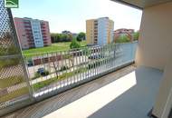 Steingötterhof: Stadt trifft Natur - Neubauwohnungen in wunderbarer Lage. - WOHNTRAUM