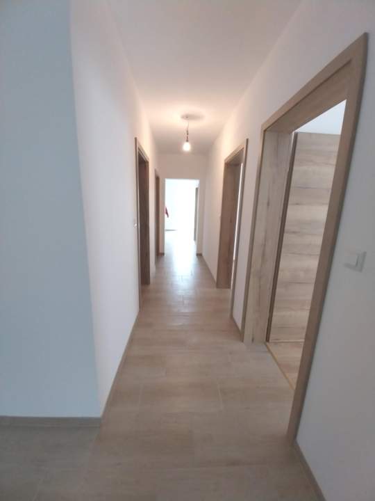 NEUBAUWOHNUNG zu kaufen, ERSTBEZUG, in 3061, Nähe Neulengbach