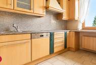 Exklusive Architektenvilla auf außergewöhnlichem Eigengrund in begehrter Grünlage am Laaer Berg