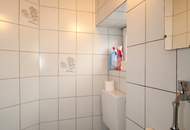 Haus zu mieten - 196 m² Wohnraum zum Gestalten und Entfalten inkl. Gartennutzung