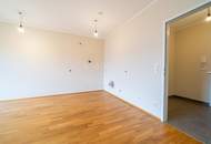 2 Zimmer Pärchentraum mit Grünblick in Euratsfeld