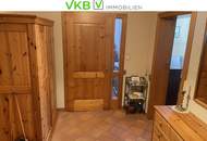Traumhaftes Wohnhaus in Schörfling am Attersee