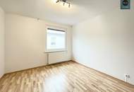 Provisionsfrei: Wohnen mit Balkon in Gersthofer Cottagelage!