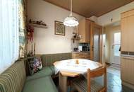 klein, fein & sofort bezugsbereit – perfekt für Singles oder Paare