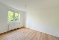 1190! Exklusive Gartenwohnung in 1190 Wien – Ihr Traum vom Wohnen auf 164 m²!