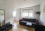 Kompakte 2-Zimmer-Anlegerwohnung in 1200 Wien – vermietet bis 2027 mit Neuvermietungspotenzial