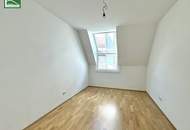 Moderne 3-Zimmer Wohnung inkl. Einbauküche und Balkon - ab Jänner 2026 beziehbar!