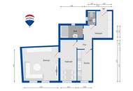 "Dein kleines Stück Wien“