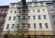 Ihr Traumzuhause im obersten Stockwerk wartet – DG-ERSTBEZUG in der Einsiedlergasse!