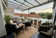 Raum für Visionäre: Wohn- &amp; Geschäftshaus mit 530 m² Entfaltungsmöglichkeit in Kaisersdorf