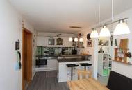 Haus mit 2 Wohneinheiten