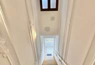 Prachtvolle Villa in exklusiver Lage rund um Wien