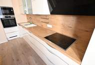 "++ ruhig ++ grün ++ saniert ++"