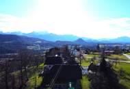 Einzigartige Immobilie am Fuße des Pyramidenkogels