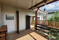 Ihr neues Zuhause in Oberwart - attraktive Lage mit hervorragender Infrastruktur!