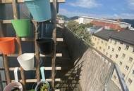 Anleger aufgepasst – 2 vermietete Maisonetten in der Keplerstraße 83, PROVISIONSFREI!