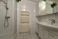 4-Zimmer-Wohnung in absoluter Spitzenlage