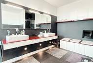 Fernblick trifft Luxus – Ihr neues Zuhause mit Charakter und Charme | ZELLMANN IMMOBILIEN