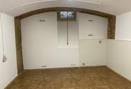 +++ ATELIER / WERKSTATT / LAGER / HOBBYRAUM +++ BEZIRK LEND!