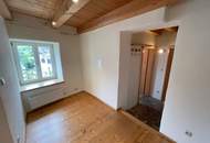 Singleapartment nahe DPU