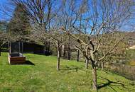 MEHRFAMILIENHAUS SCHÖNE LAGE IN INNERMANZING