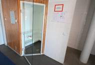 " ++ Wienerberg City ++ Weitblick ++ Panorama-Pool-Nutzung ++