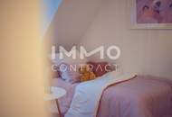 Provisionsfrei! Ein Unikat mit Aussicht – Ihre exklusive Dachterrassenwohnung!