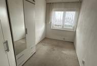 Top Lage! Top Preis!