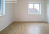 Viola | mit Garten &amp; Carport | Sofortbezug