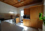 Gemütliches Eigenheim in Maria Schutz