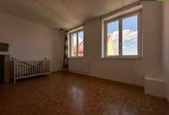 Mietwohnung mit möblierter Küche ++ NAHE STADTZENTRUM KNITTELFELD ++