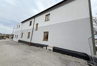 Investitionsobjekt: Wohnhaus mit 6 Wohnungen in zentraler Lage und sehr guter Vermietbarkeit