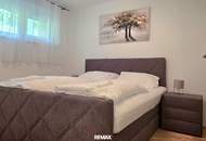 SEMMERING MAISONETTE - AIR.BNB