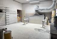 Ein einzigartiges Objekt für Wohnen, Arbeiten & Investieren