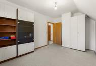 Schönes Haus mit großem Garten im Herzen von Mauerbach