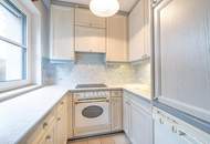 NEUER PREIS! Top 2-Zimmer Starterwohnung in Mondsee