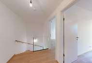 OBER ST VEIT | TOWN HOUSE | 4-5 Zimmer | Eigengarten | Maisonette-Wohnung | zum 01.09.2026 | TG-Stellplatz | ZELLMANN IMMOBILIEN