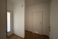 Charmante Mietwohnung in historischem Gebäude W10