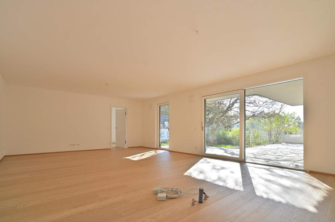 Sie\Vienne - Living - Top 2 - Magnolia Garden