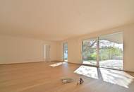 Sie\Vienne - Living - Top 2 - Magnolia Garden