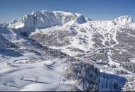 Villa / Mehrfamilienhaus / ehemaliges B&amp;B - ideale Voraussetzungen zur Projektierung - Hermagor Nassfeld Presseggersee