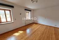 Landleben mit Stil – Charmante Wohnung im liebevoll sanierten Vierkanter im Raum Weistrach